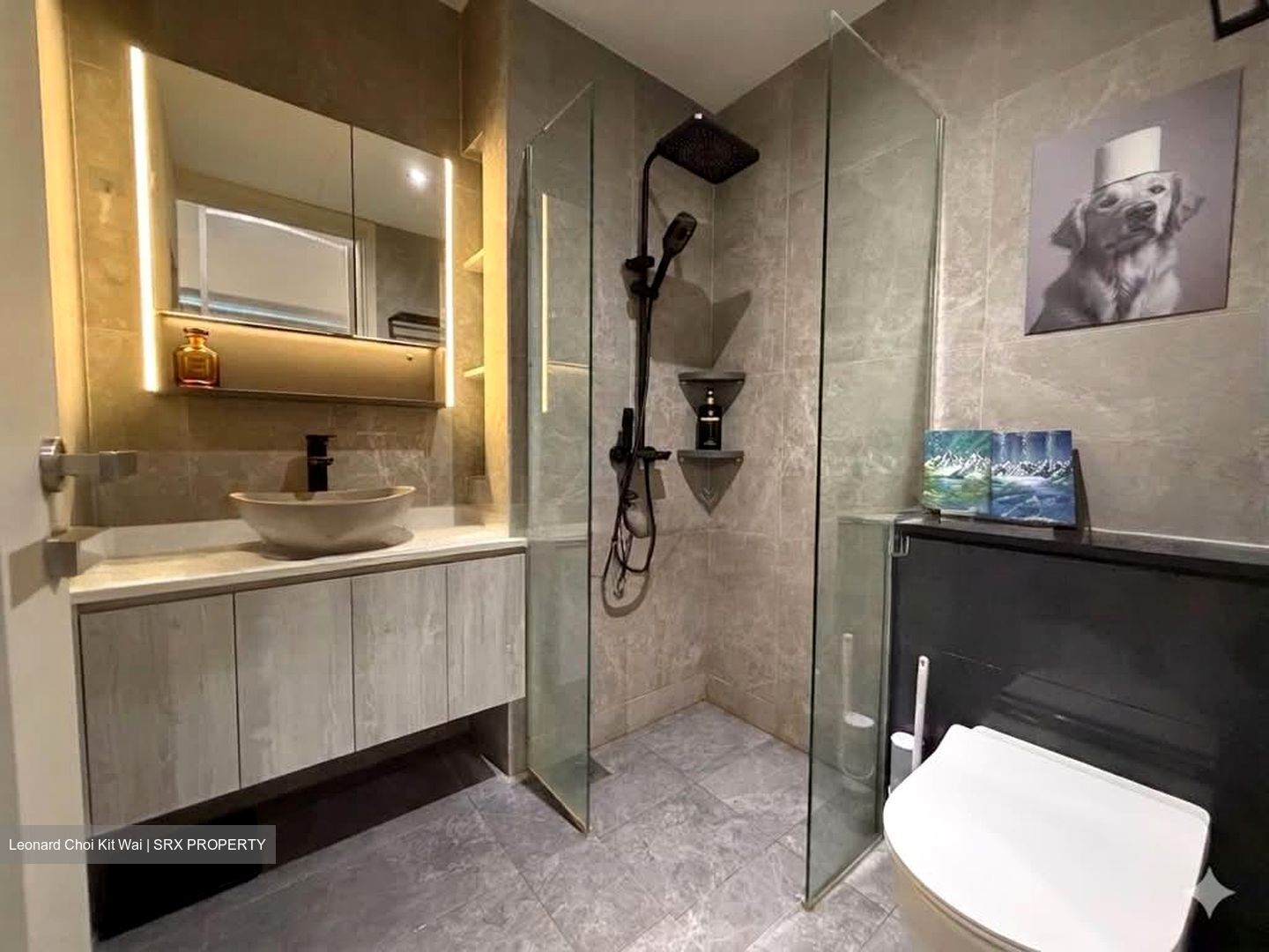 Riverbay (D12), Apartment #553830321
